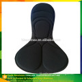 cycling seat cushion for coolmax pad for cycling